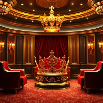 Download Do Aplicativo De Login Do 7Regal Casino