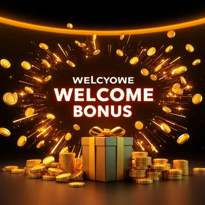 70GAME
